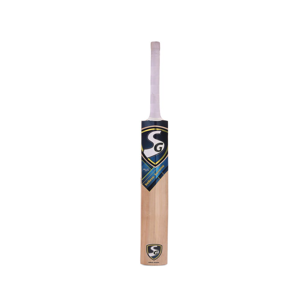 Cricket bat Kashmir Willow SG IK PRO