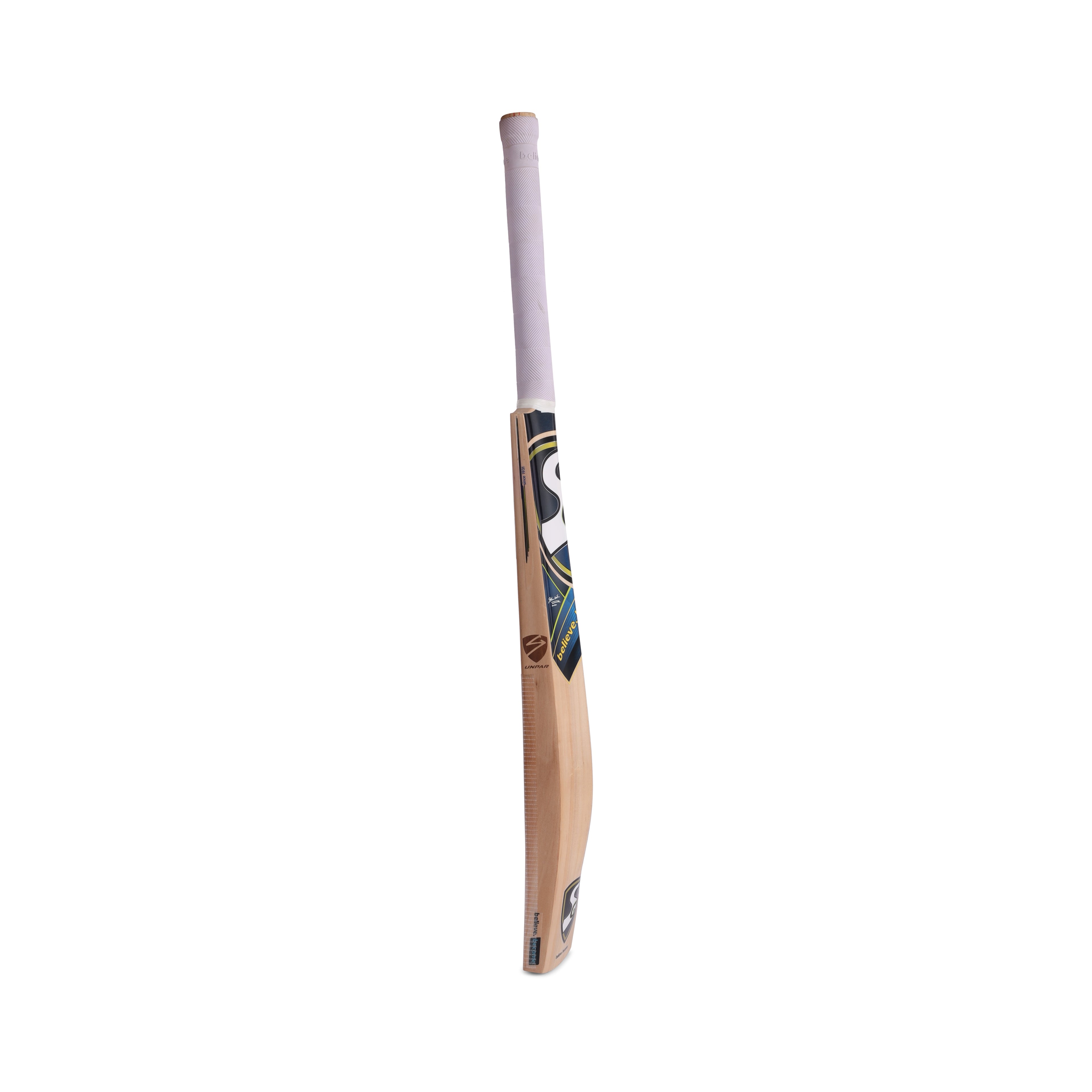 Cricket bat Kashmir Willow SG IK PRO