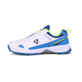 Cricket Shoe SG CLUB 6.0