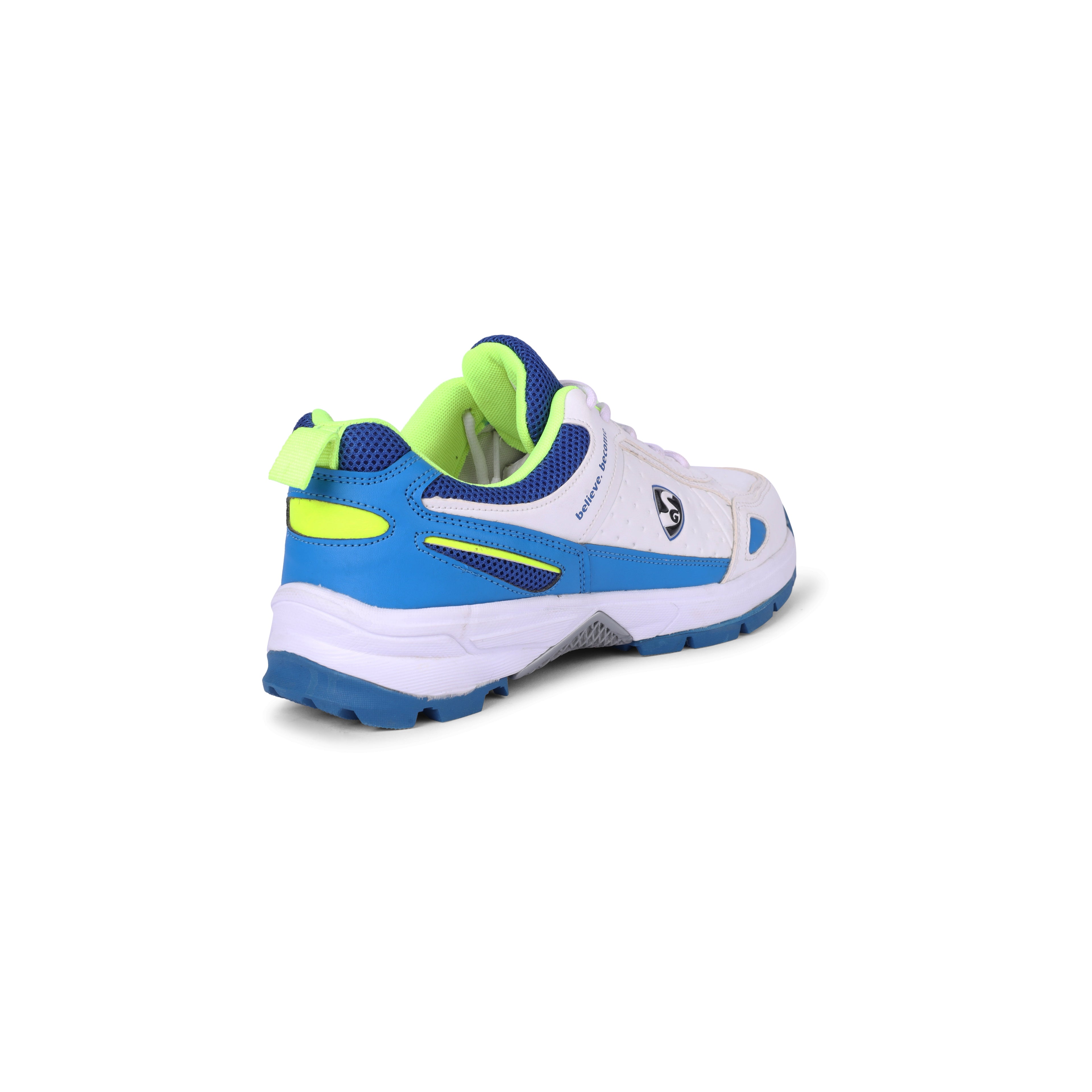 Cricket Shoe SG CLUB 6.0