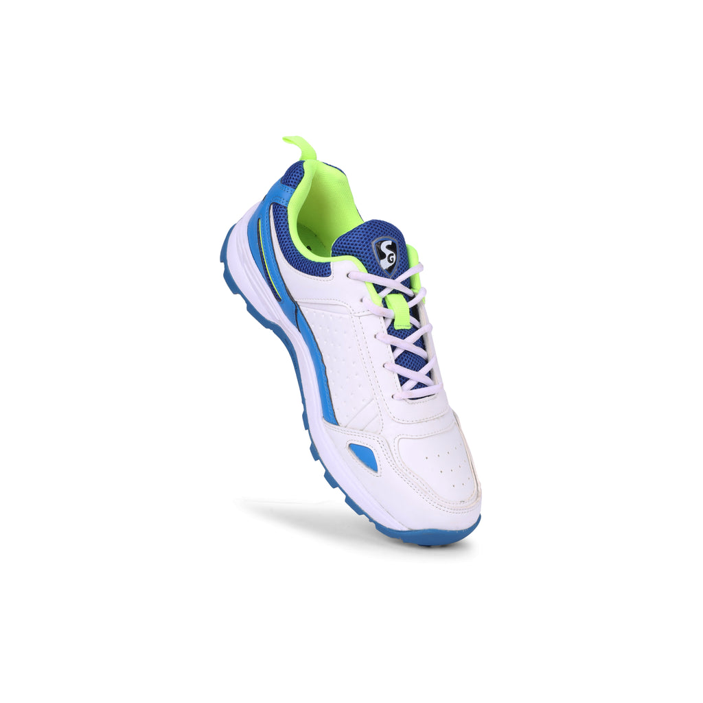 Cricket Shoe SG CLUB 6.0