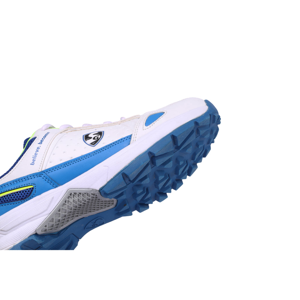 Cricket Shoe SG CLUB 6.0