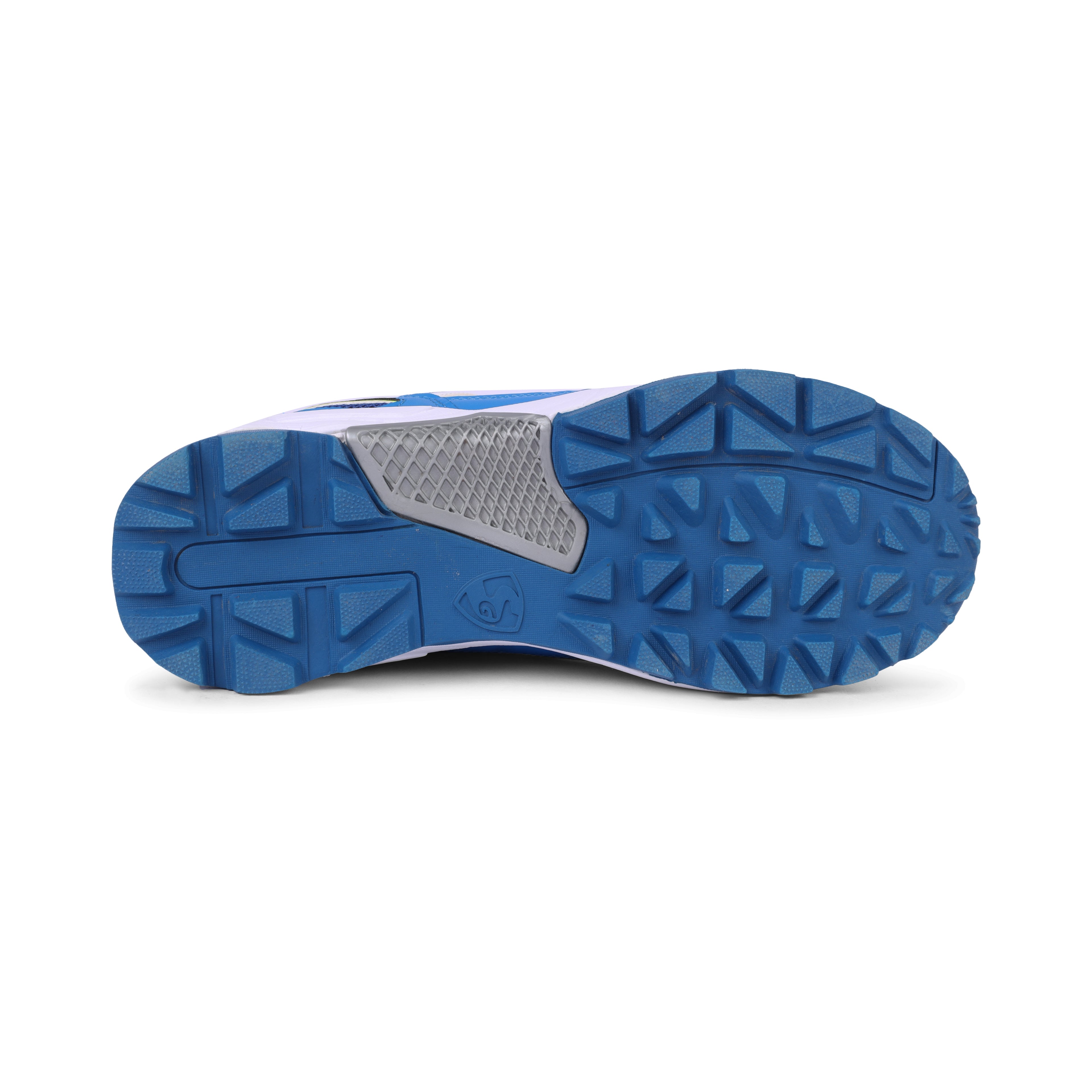 Cricket Shoe SG CLUB 6.0