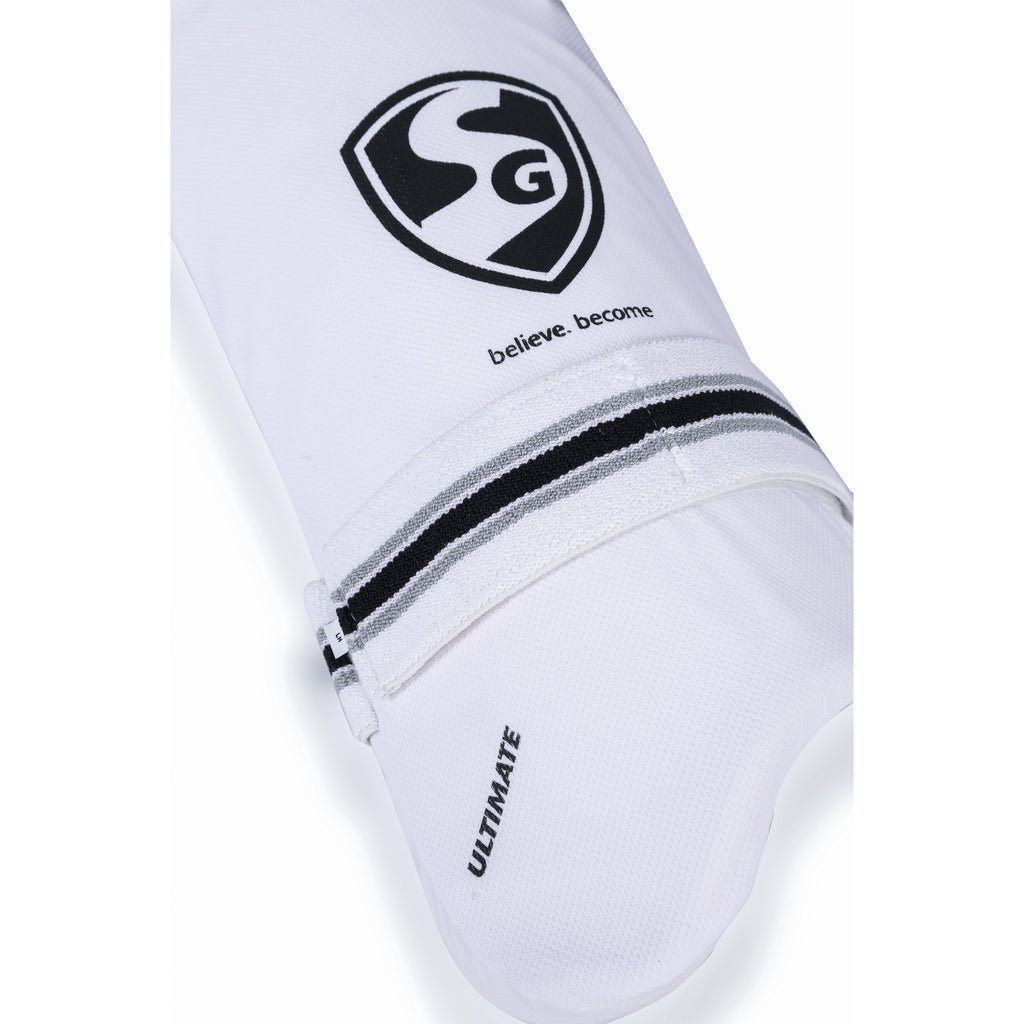 Cricket thigh pad SG ULTIMATE COMBO