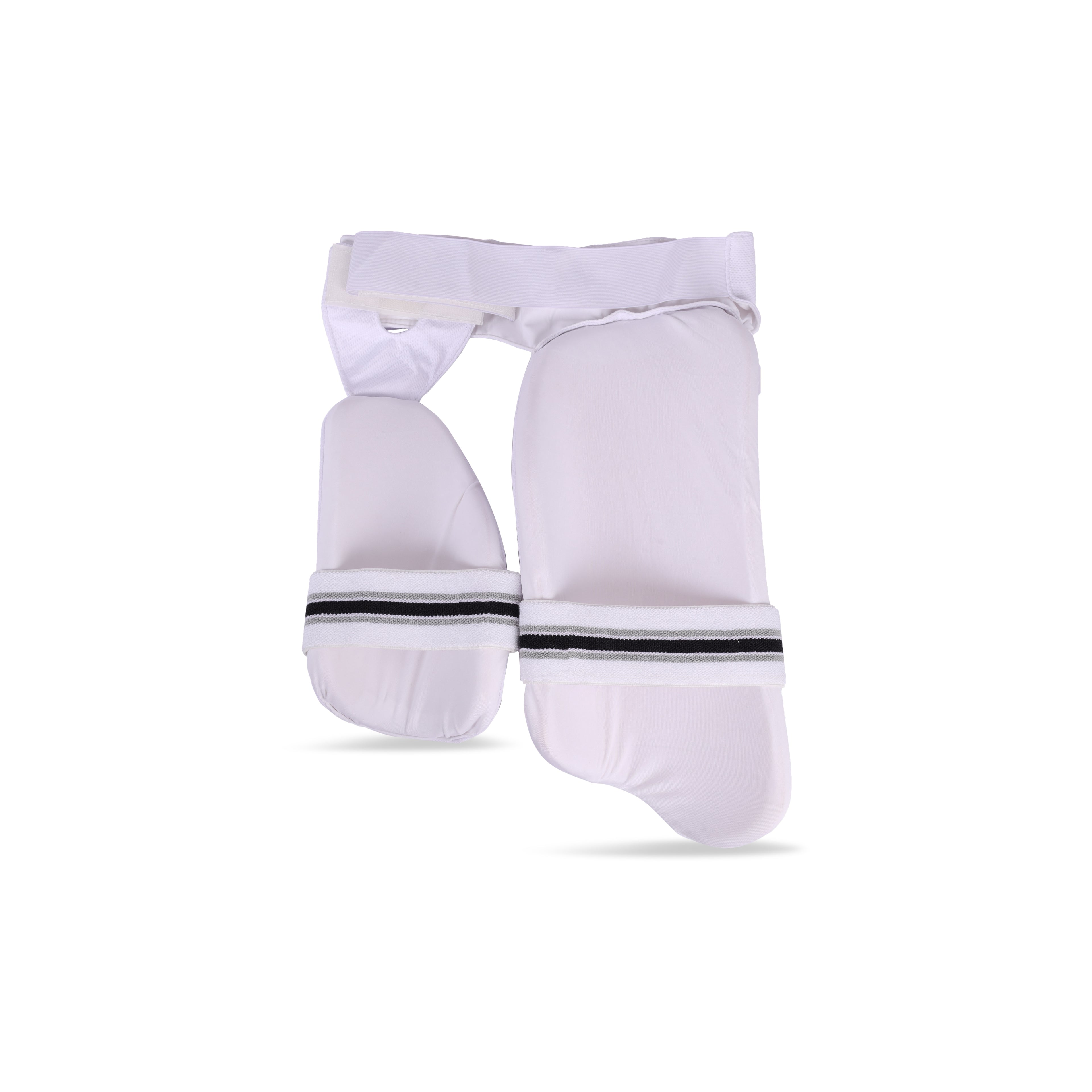 Cricket thigh pad SG ULTIMATE COMBO
