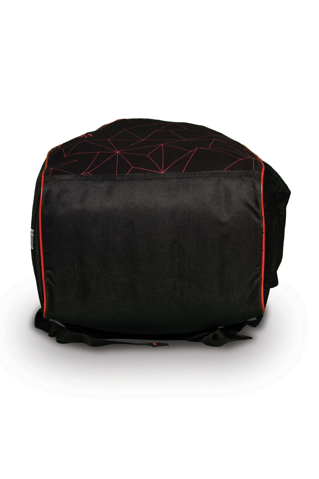 Cricket Kit Bag SG DRAGON PRODIGY 1.0 DUFFLE