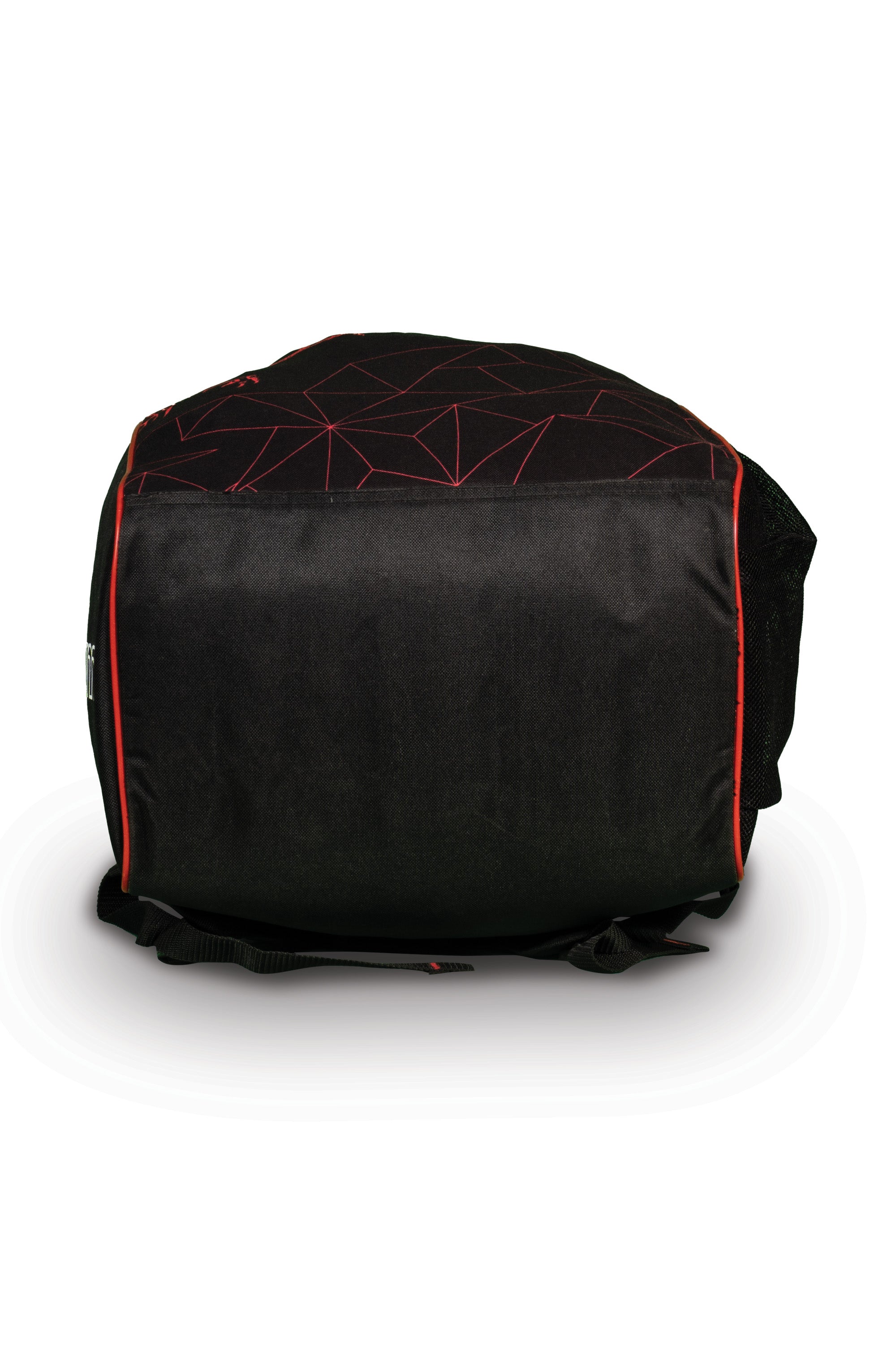 Cricket Kit Bag SG DRAGON PRODIGY 1.0 DUFFLE