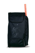 Cricket Kit Bag SG KLR JUNIOR DUFFLE