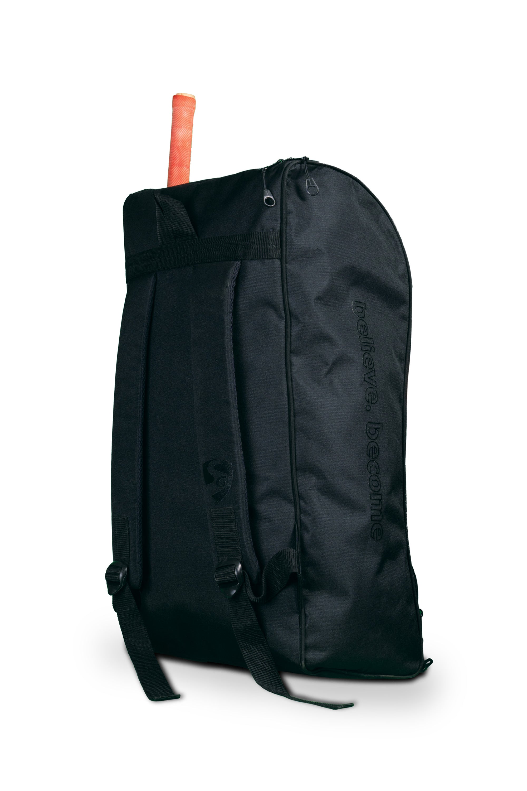 Cricket Kit Bag SG KLR JUNIOR DUFFLE