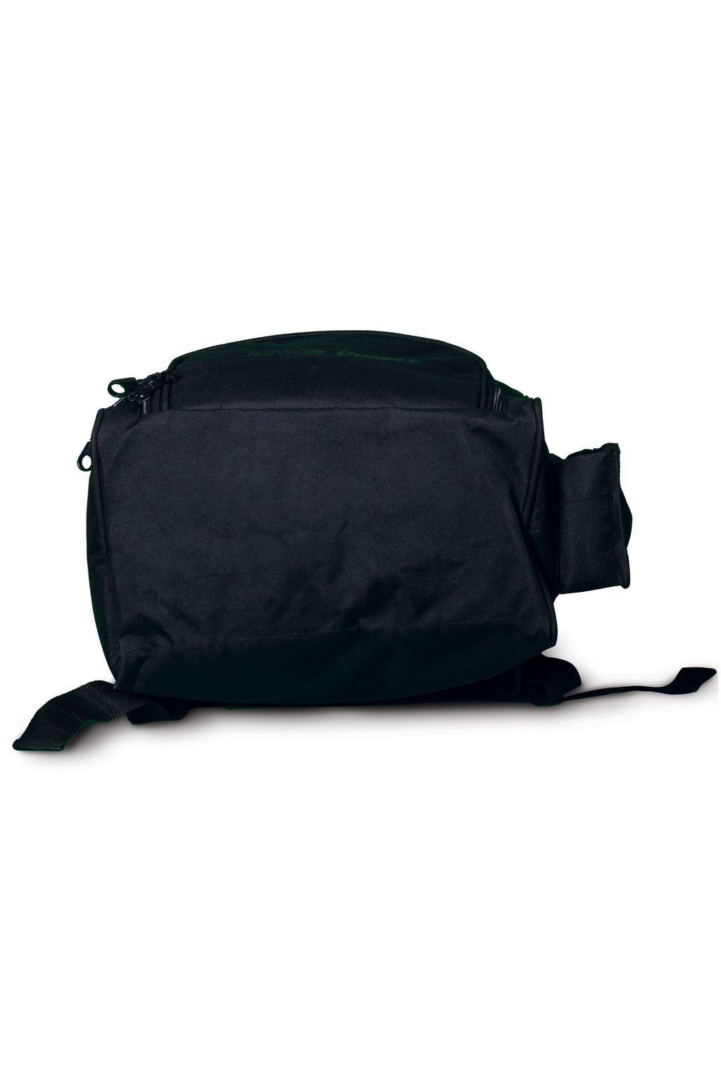 Cricket Kit Bag SG KLR JUNIOR DUFFLE