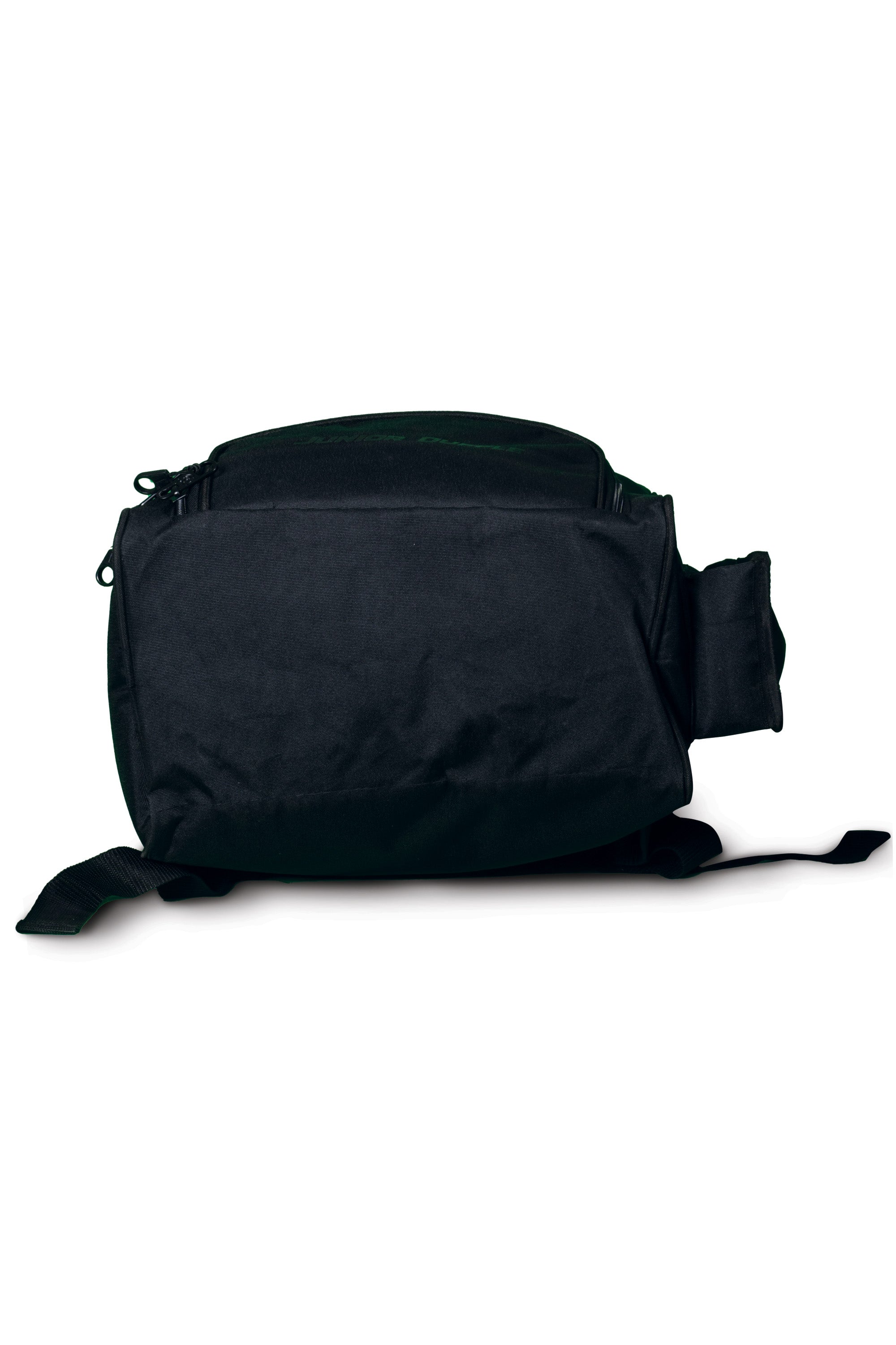 Cricket Kit Bag SG KLR JUNIOR DUFFLE