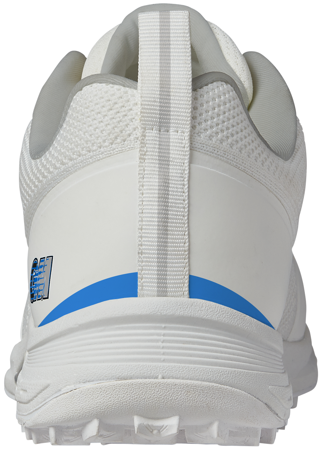 Cricket shoe GM MAXI ALL ROUNDER