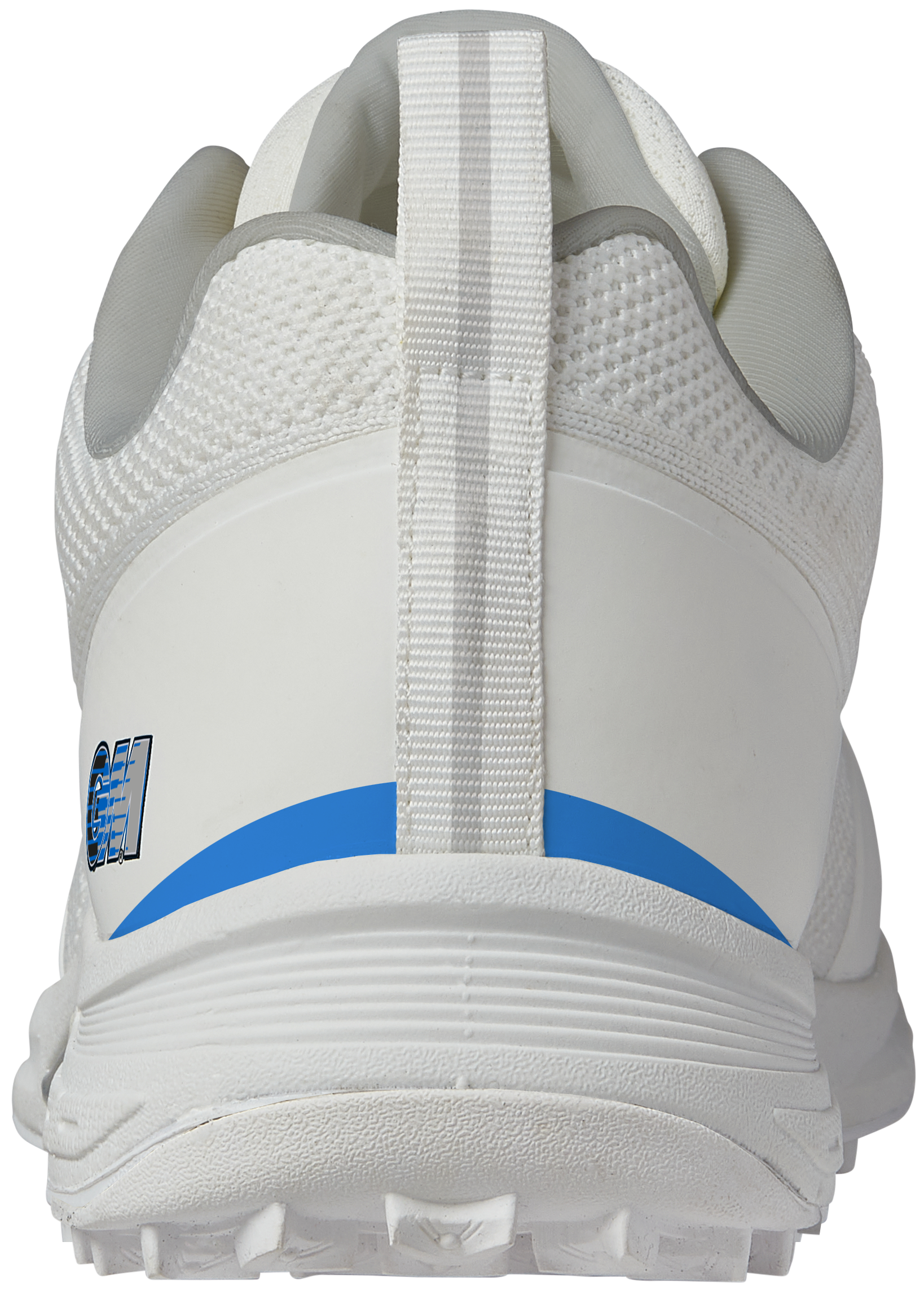Cricket shoe GM MAXI ALL ROUNDER