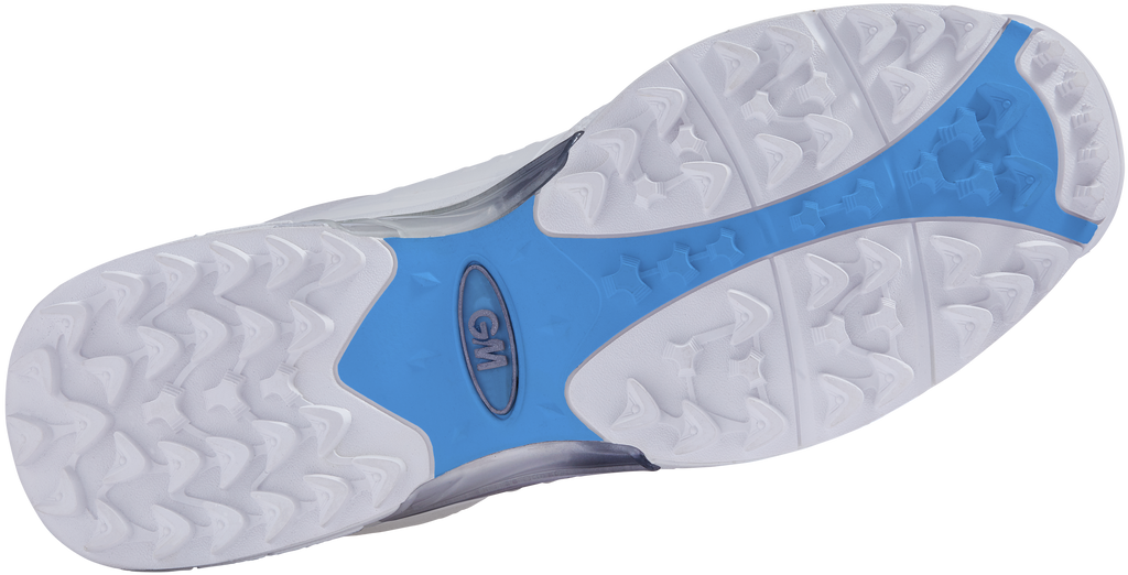 Cricket shoe GM MAXI ALL ROUNDER