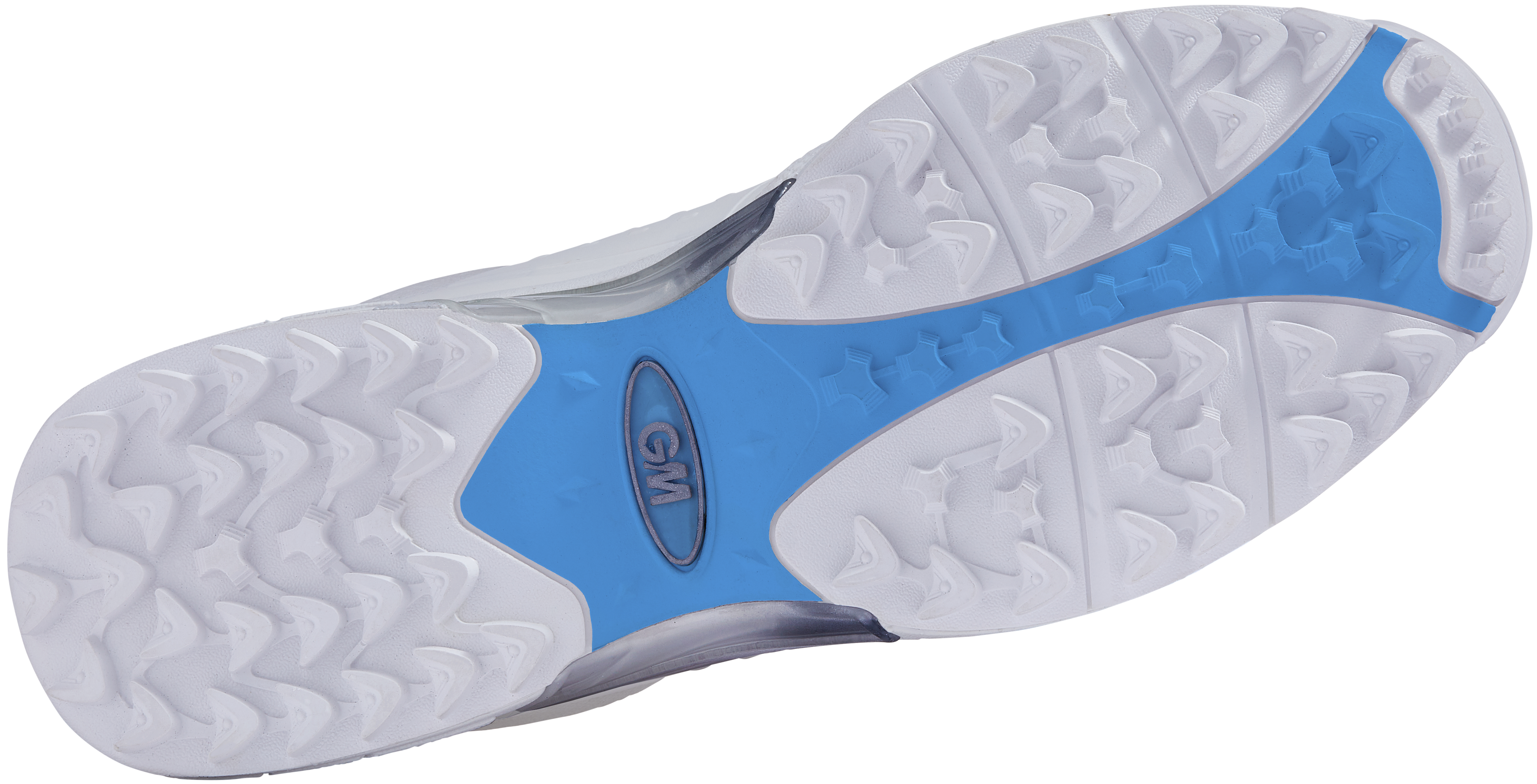 Cricket shoe GM MAXI ALL ROUNDER