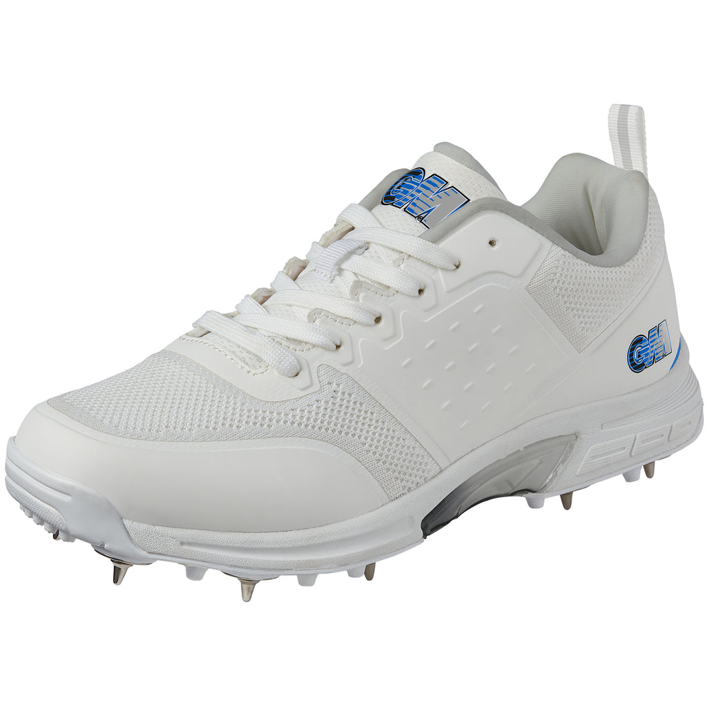 Cricket Shoe GM MAXI SPIKE