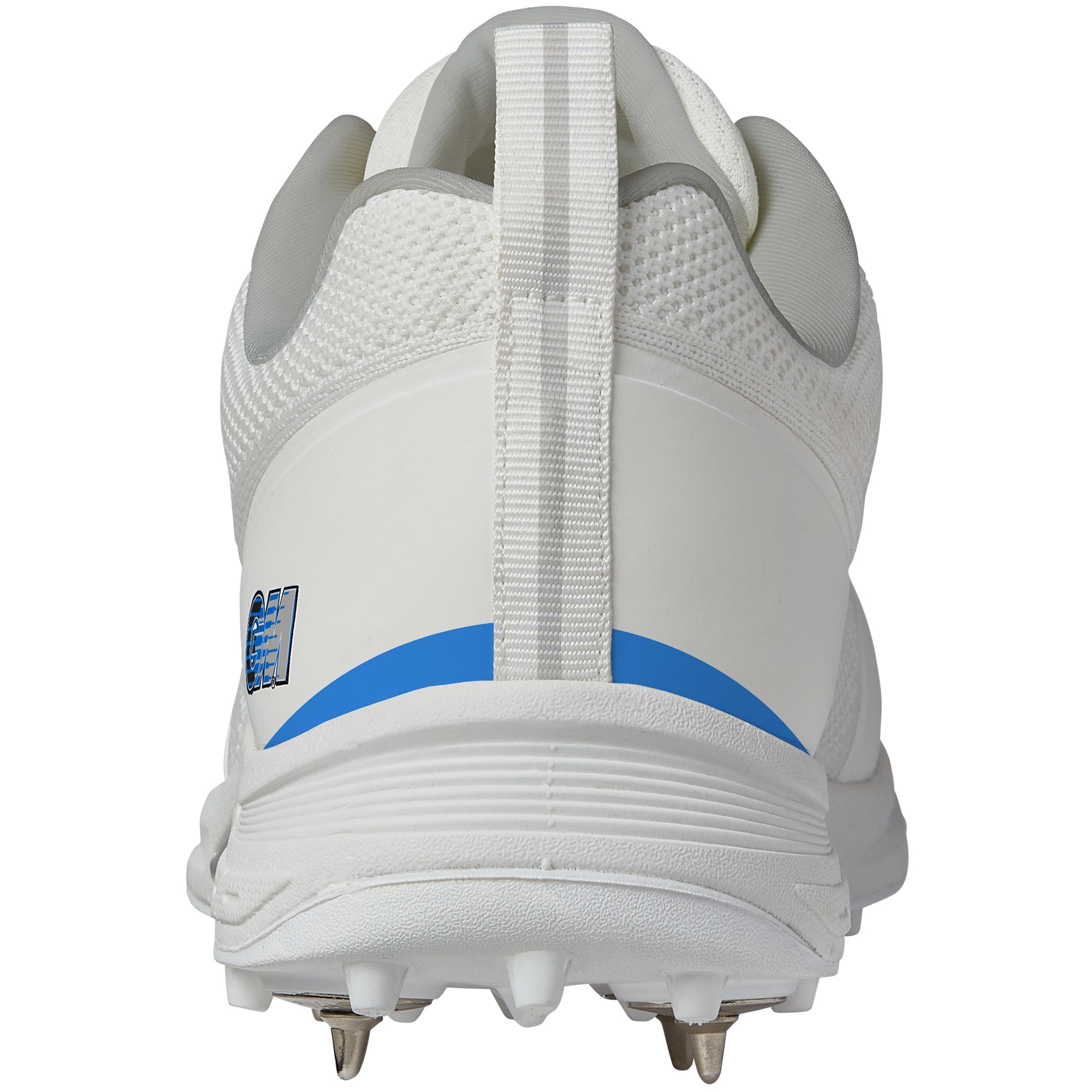 Cricket Shoe GM MAXI SPIKE