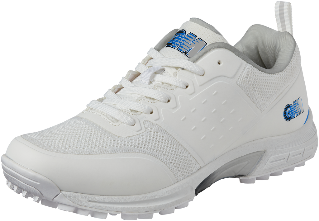 Cricket shoe GM MAXI ALL ROUNDER