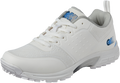 Cricket shoe GM MAXI ALL ROUNDER