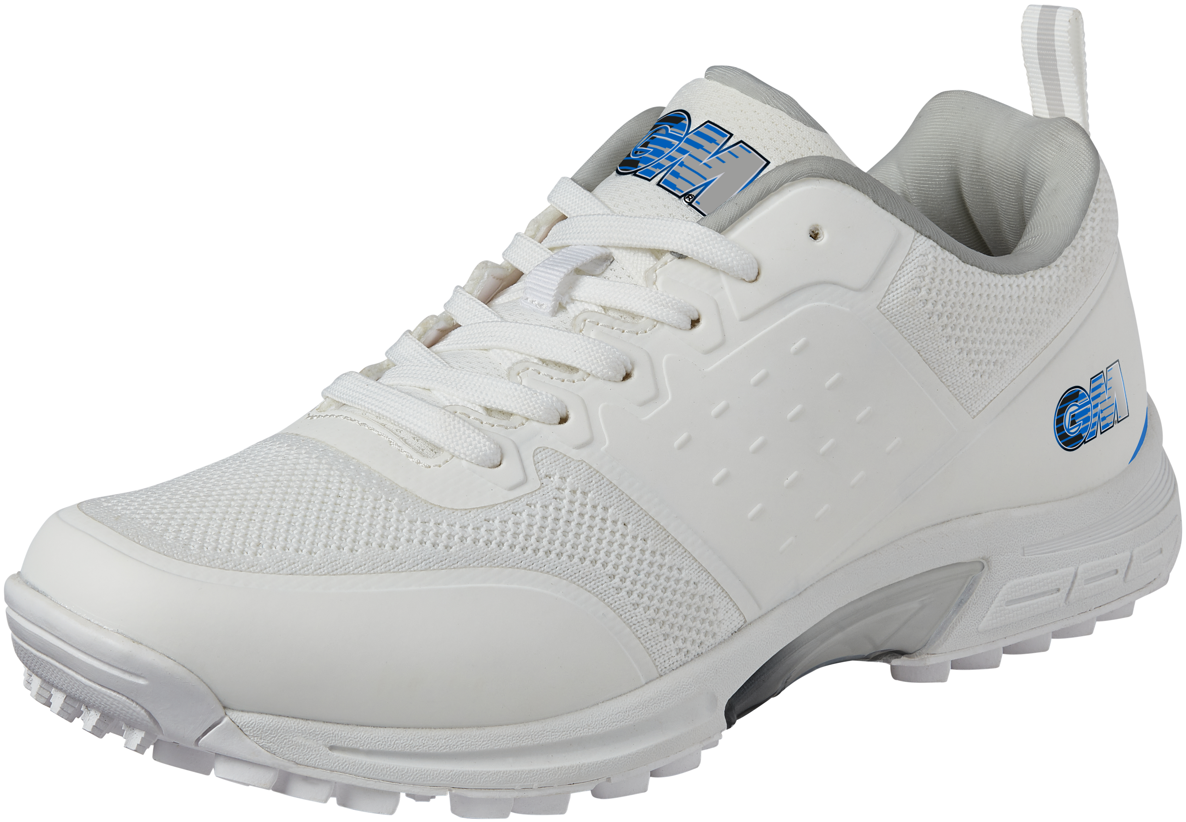 Cricket shoe GM MAXI ALL ROUNDER
