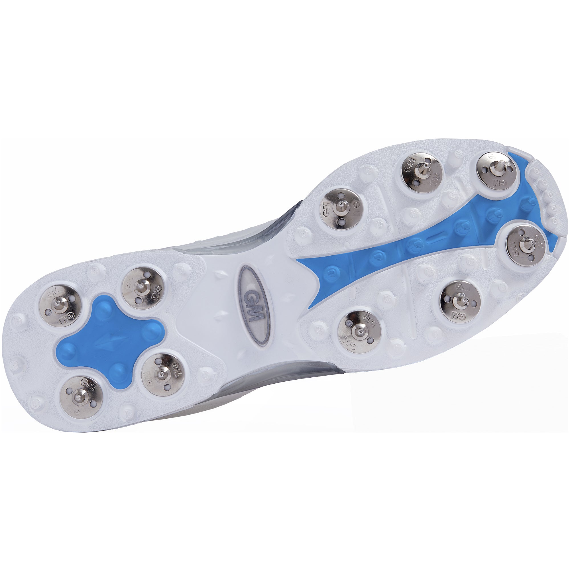 Cricket Shoe GM MAXI SPIKE