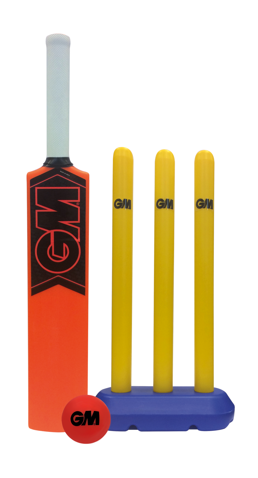 Cricket set GM OPENER SET