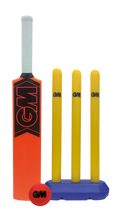 Cricket set GM OPENER SET