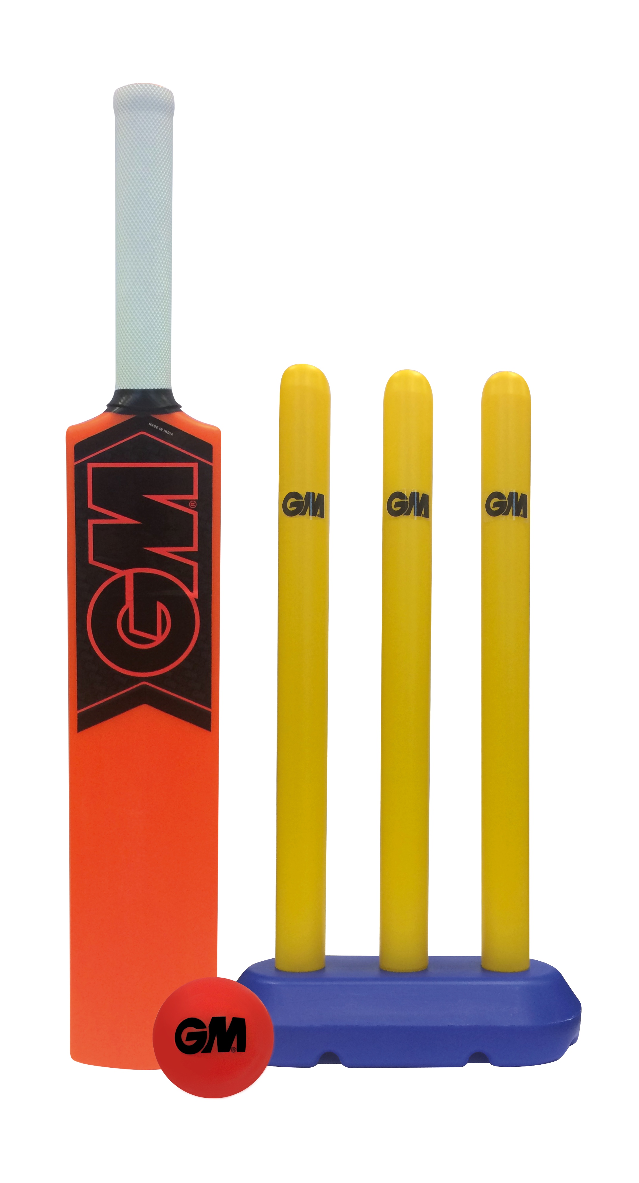 Cricket set GM OPENER SET