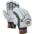 Batting gloves GM RIVAL