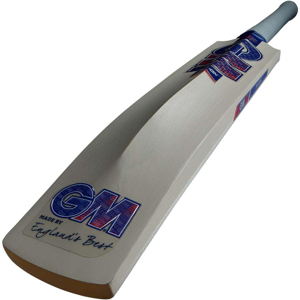 Cricket bat English willow GM RADON DXM TT (2026)
