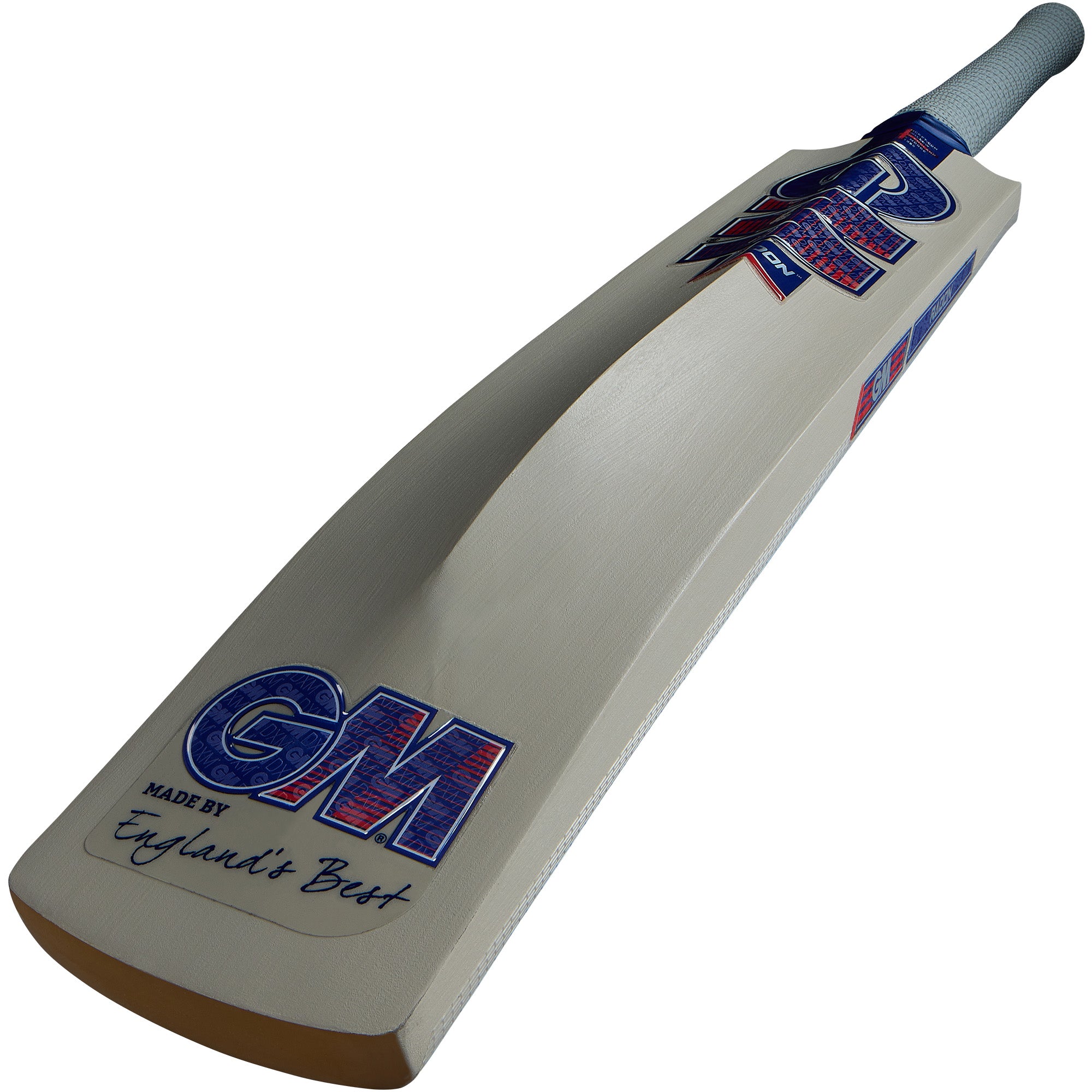Cricket bat English willow GM RADON DXM TT (2026)