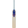 Cricket bat English willow GM RADON DXM TT (2026)