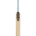 Cricket bat English willow GM RIVAL