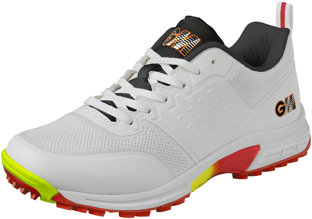 Cricket shoe GM RIVAL ALL ROUNDER