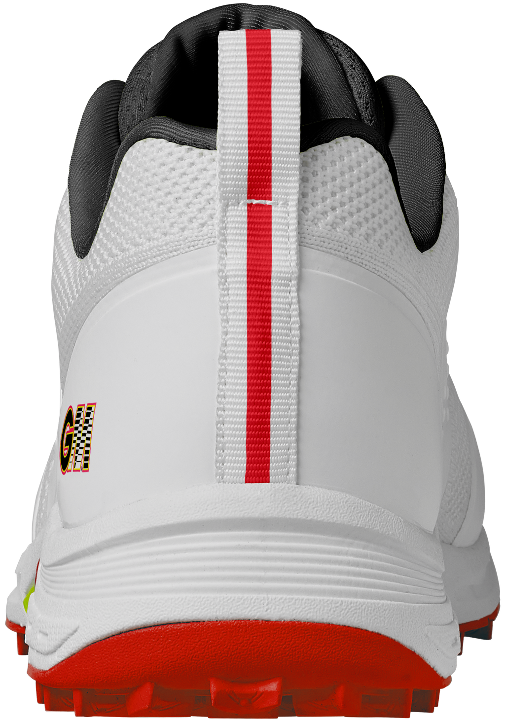 Cricket shoe GM RIVAL ALL ROUNDER