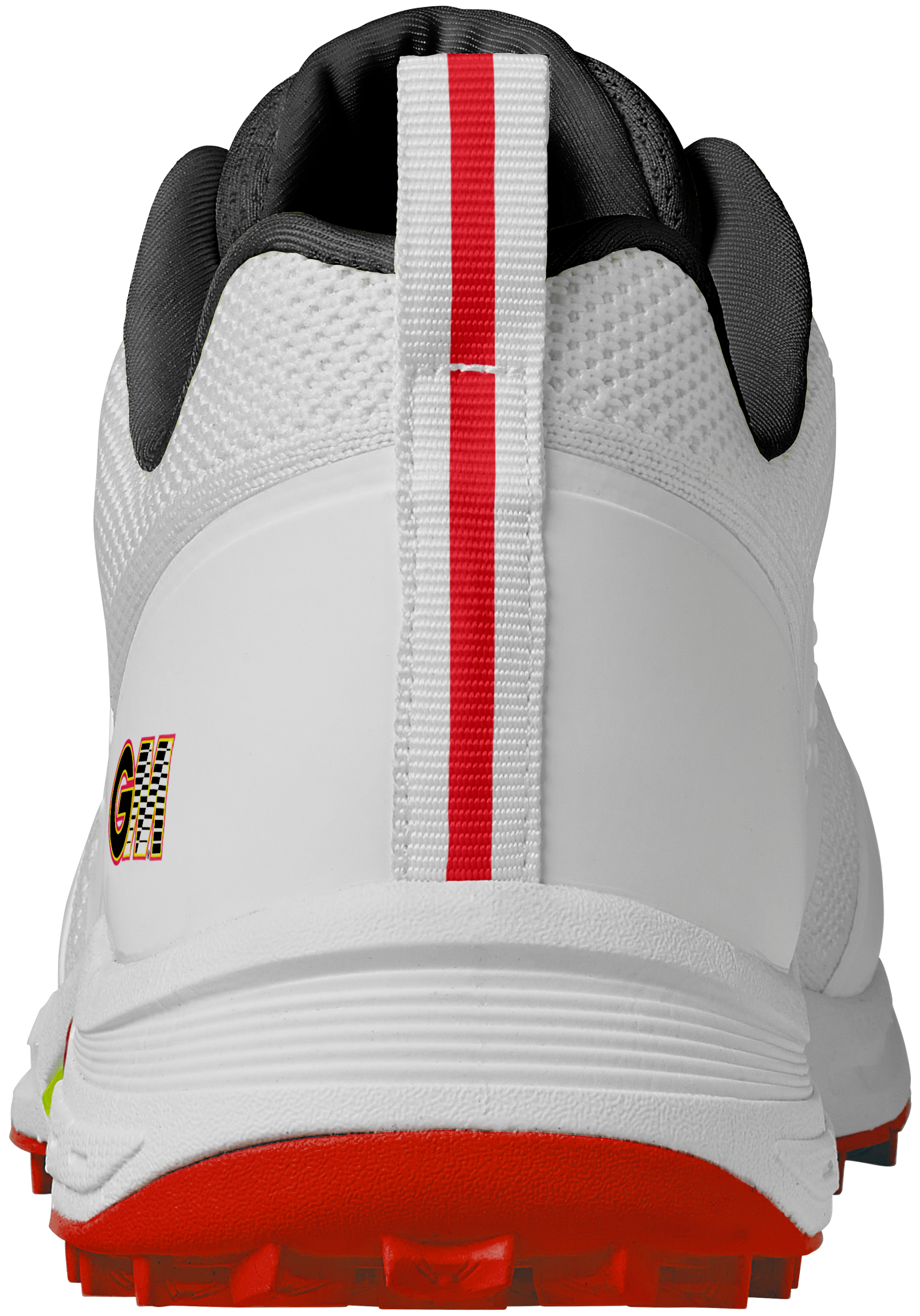 Cricket shoe GM RIVAL ALL ROUNDER