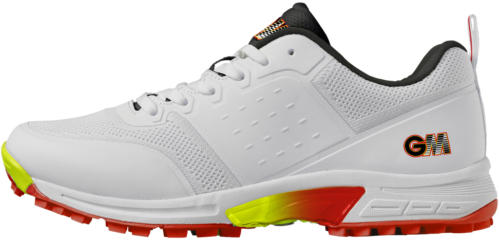Cricket shoe GM RIVAL ALL ROUNDER