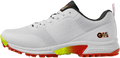 Cricket shoe GM RIVAL ALL ROUNDER