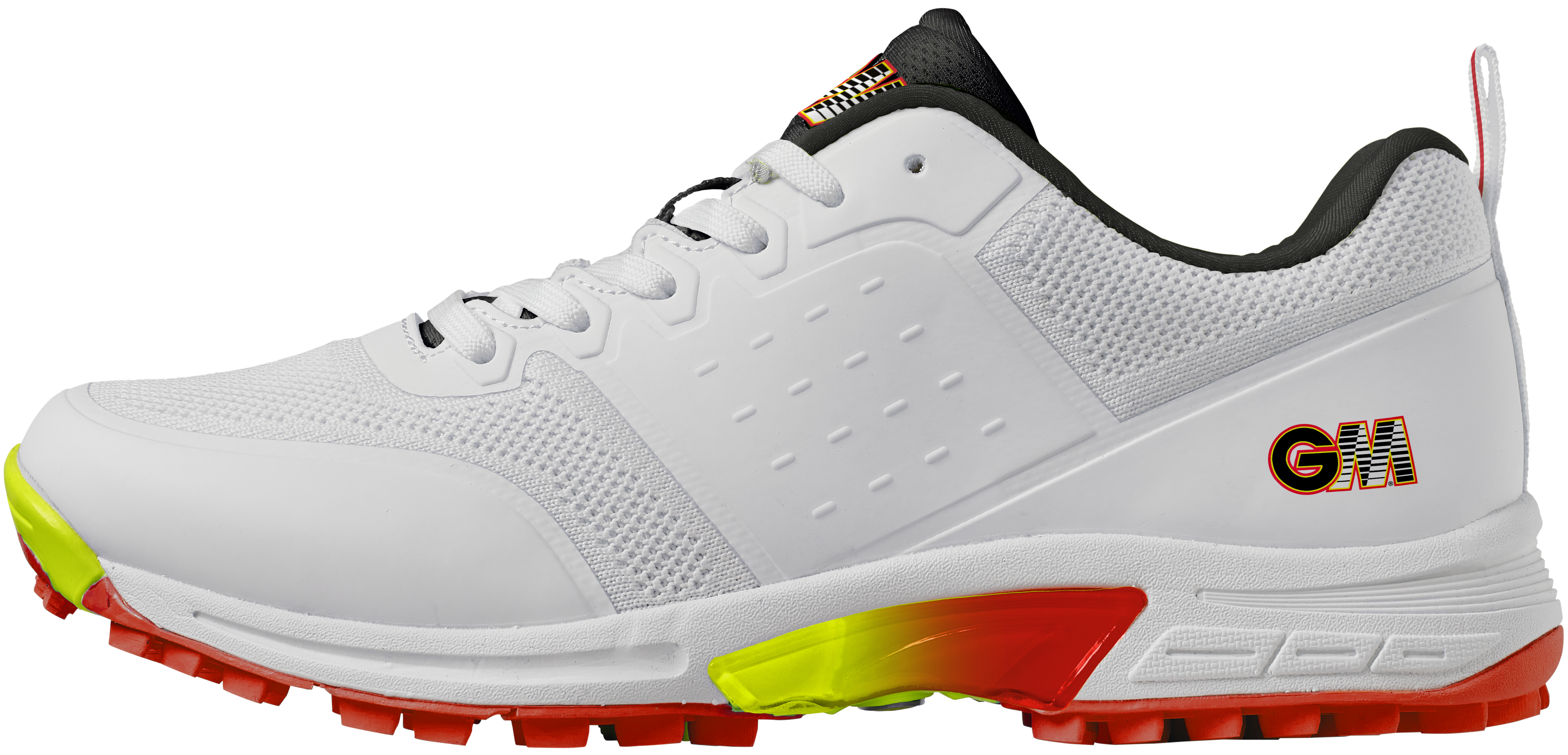 Cricket shoe GM RIVAL ALL ROUNDER