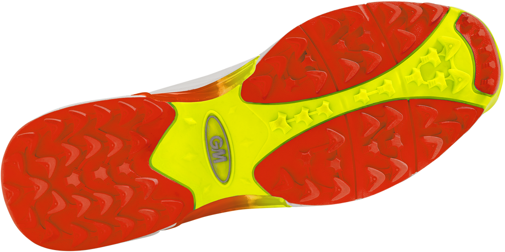 Cricket shoe GM RIVAL ALL ROUNDER