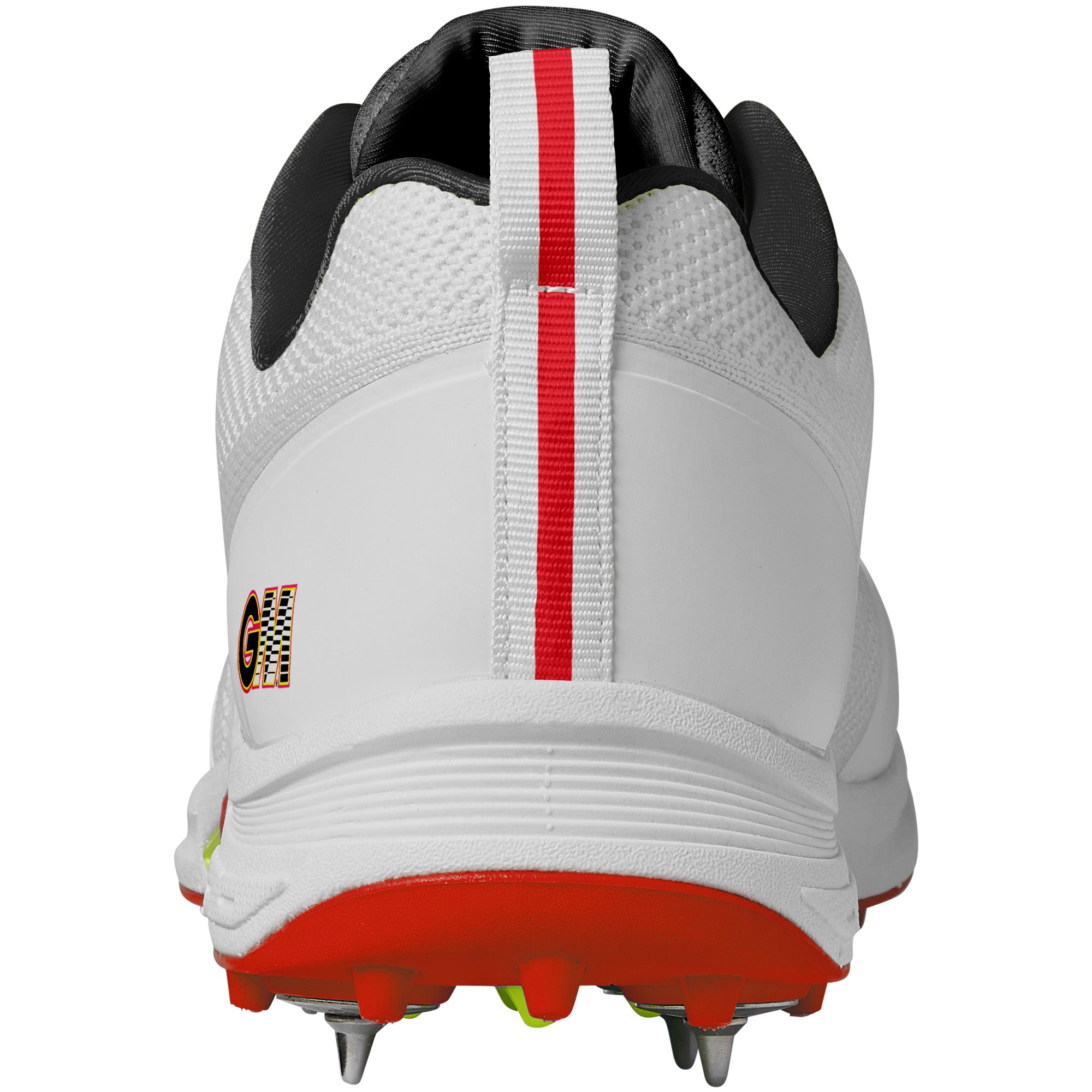 Cricket Shoe GM RIVAL SPIKE