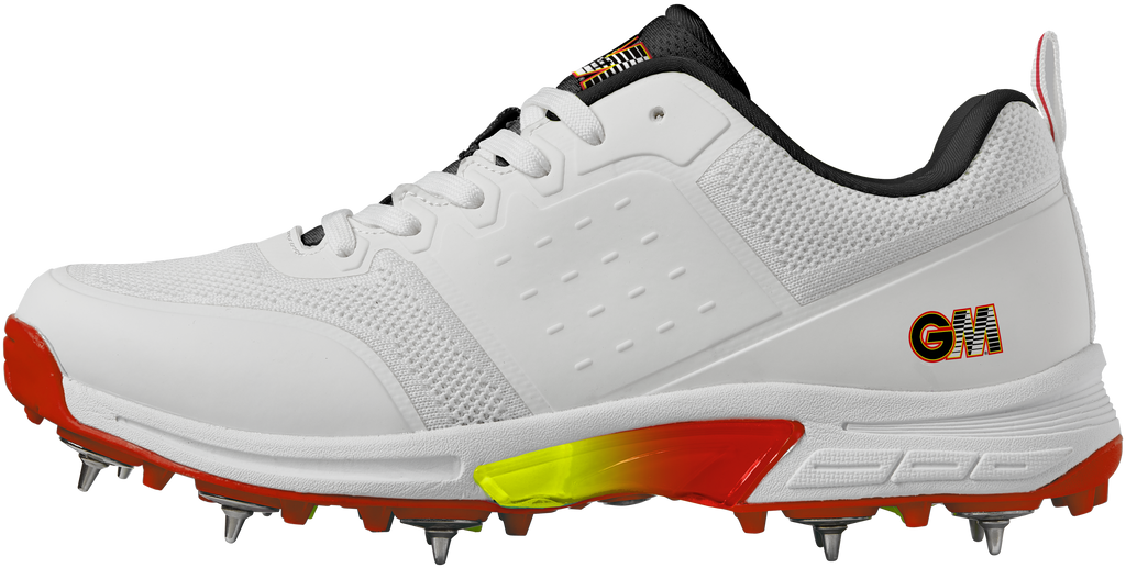 Cricket Shoe GM RIVAL + SPIKE