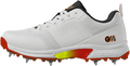 Cricket Shoe GM RIVAL + SPIKE