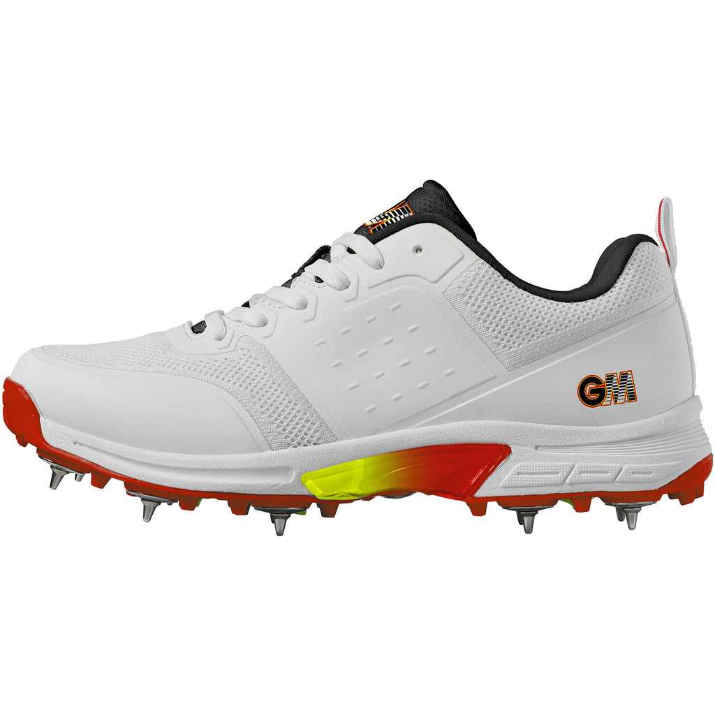 Cricket Shoe GM RIVAL SPIKE