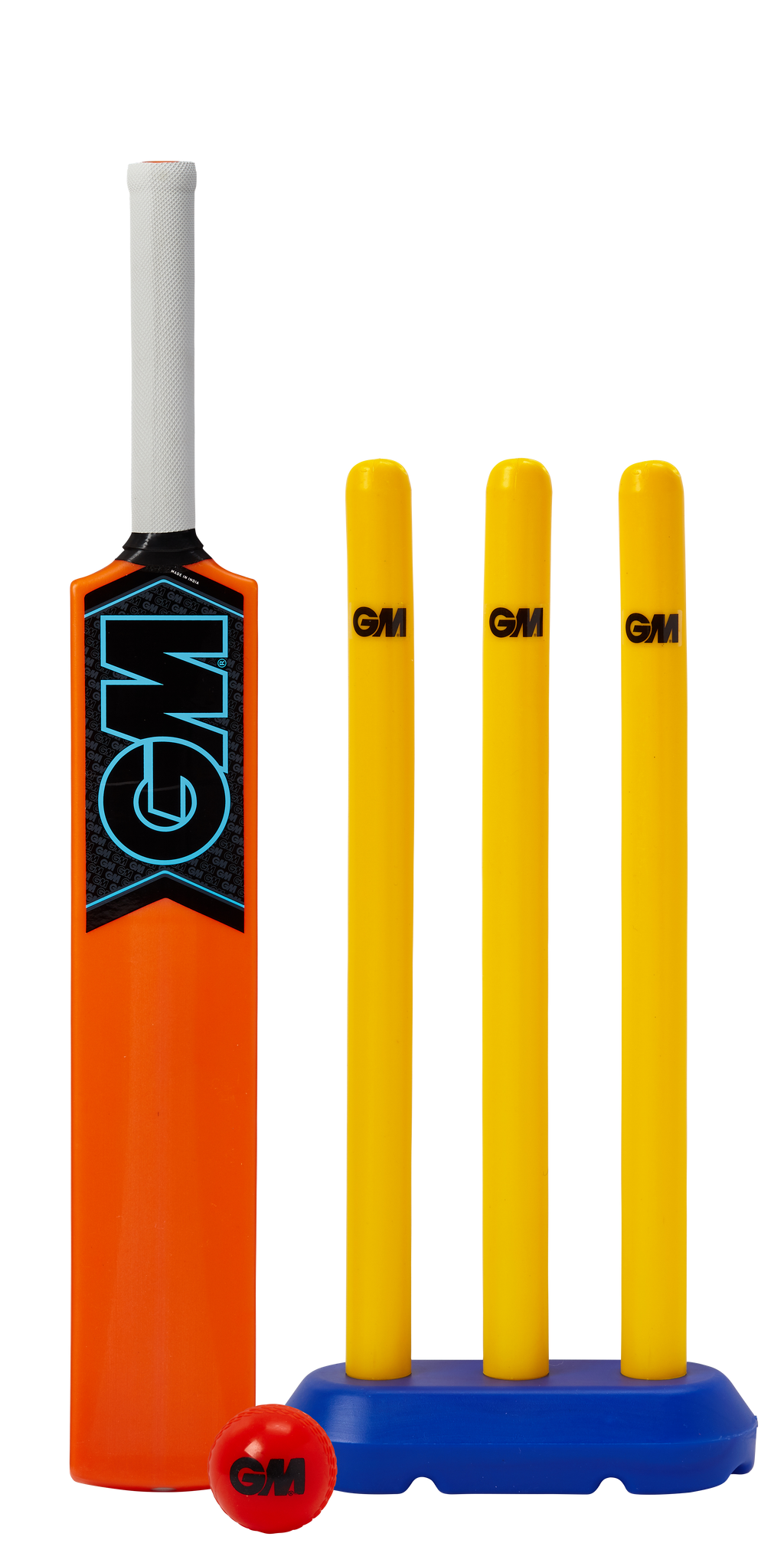 Cricket set GM STRIKER SET