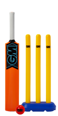 Cricket set GM STRIKER SET