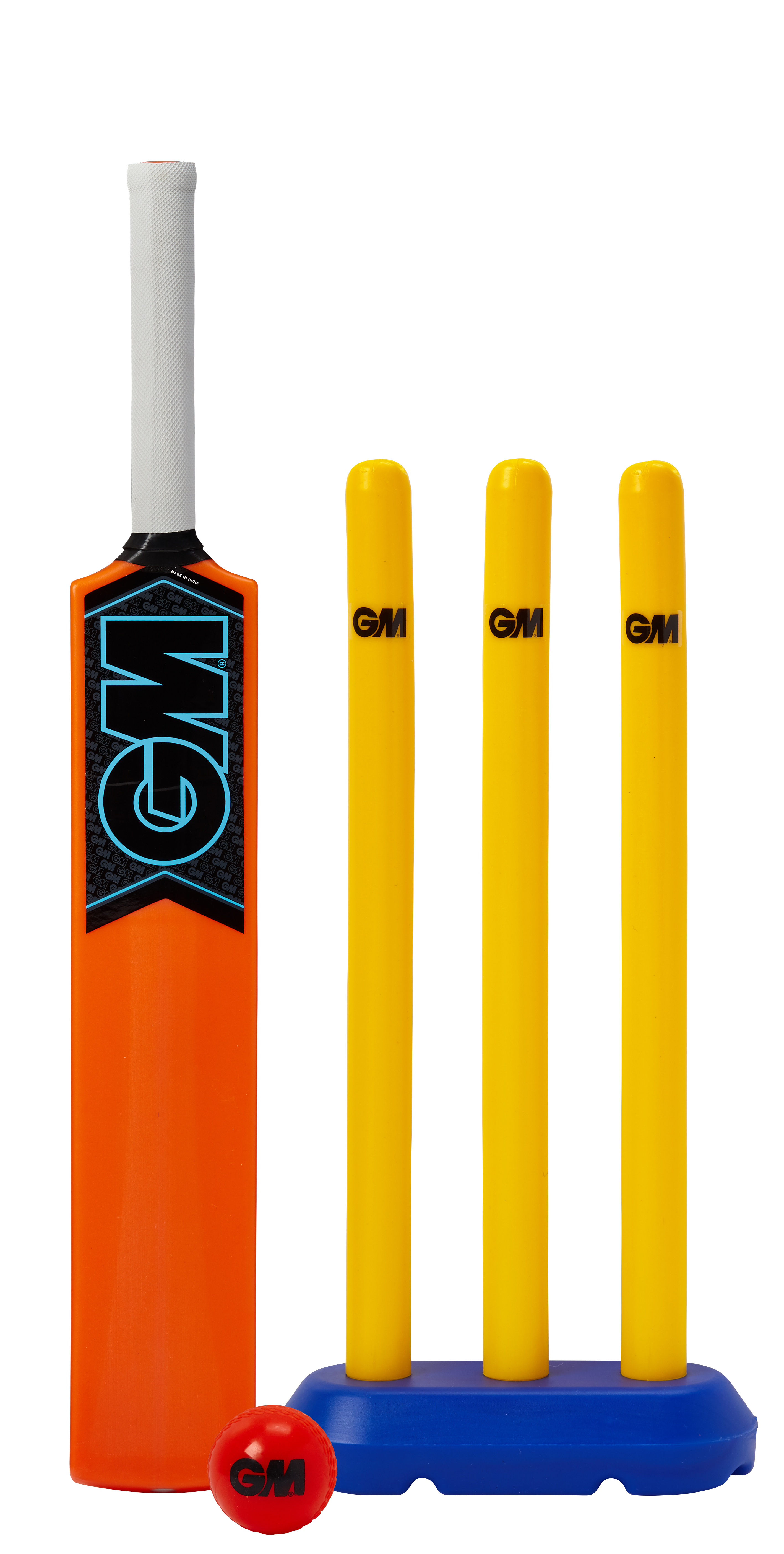 Cricket set GM STRIKER SET