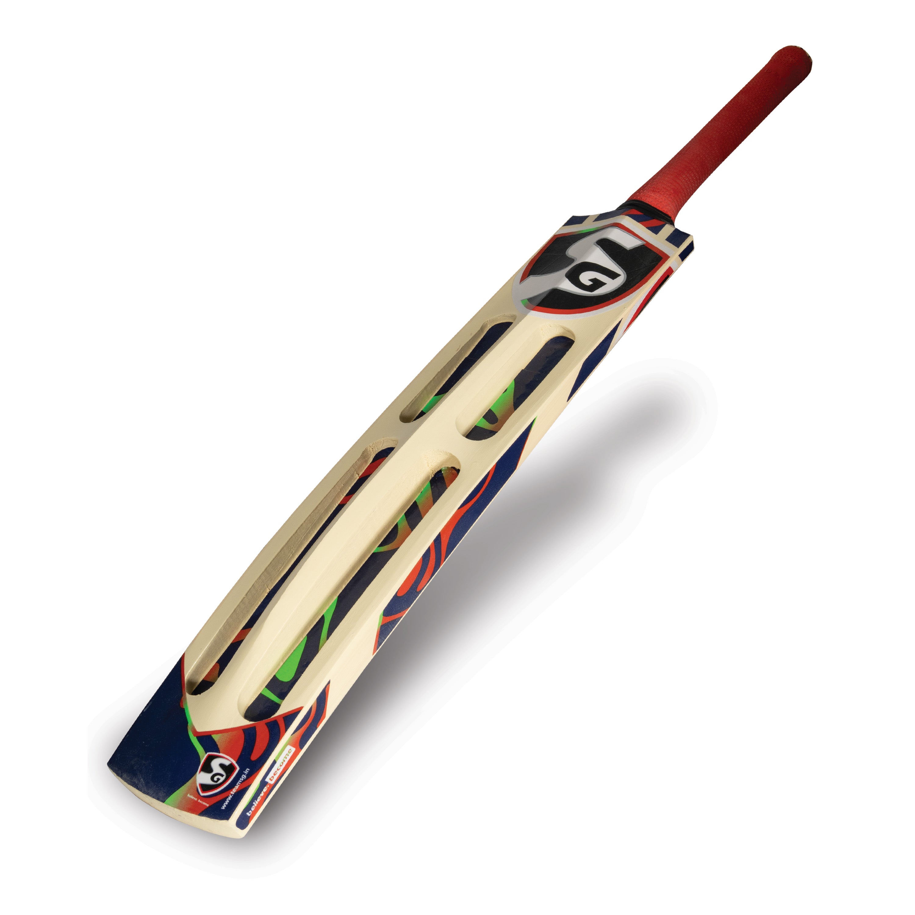 Cricket Bat Tennis ball SG T-800