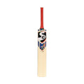 Cricket Bat Tennis ball SG T-800