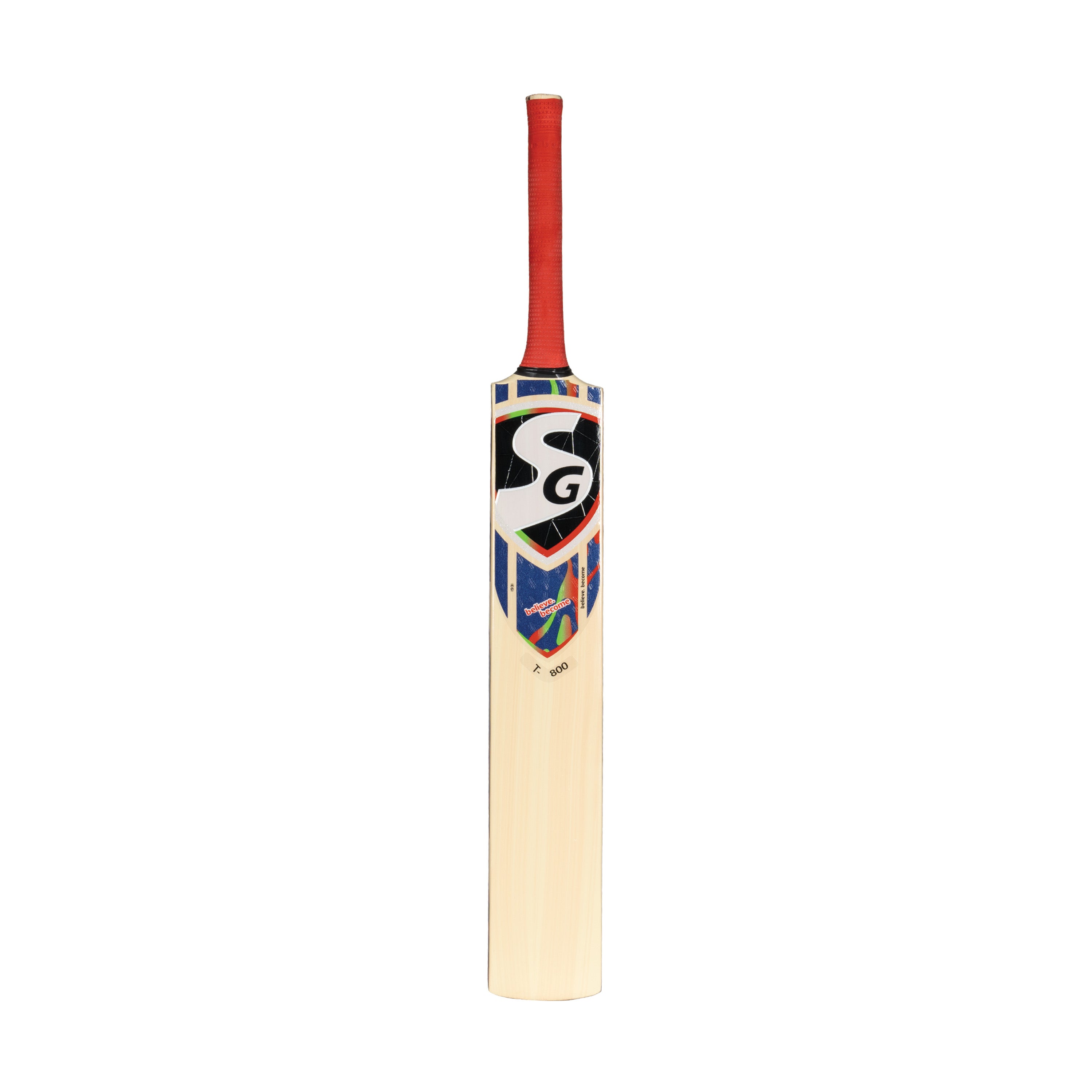 Cricket Bat Tennis ball SG T-800
